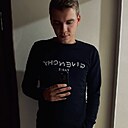 Александр, 31 год