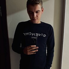 Фотография мужчины Александр, 31 год из г. Ногинск