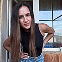 Лена, 29 лет