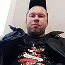 Геннадий, 36 лет