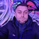 Артём, 44 года