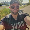 Артём, 44 года