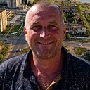 Иван, 46 лет