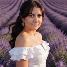 Фотография девушки Марина, 37 лет из г. Белгород