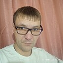 Михей, 37 лет