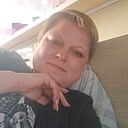 Светлана, 38 лет