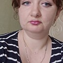 Наталия, 34 года