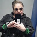 Елена, 49 лет