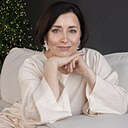 Светлана, 53 года