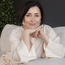 Фотография девушки Светлана, 53 года из г. Волгоград