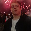 Максим, 18 лет