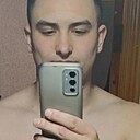 Паульс, 26 лет