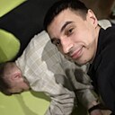 Дмитрий, 34 года