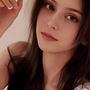 Ирина, 37 лет