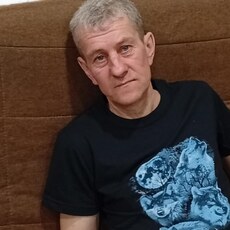 Фотография мужчины Сергей, 51 год из г. Липецк