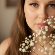 Фотография девушки Виктория, 33 года из г. Могилев