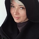Анна, 50 лет