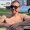 Александр, 39 лет