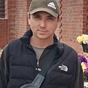 Фарход, 34 года
