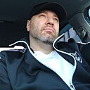 Игорь, 44 года