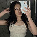 Милана, 25 лет
