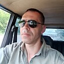 Володя, 37 лет