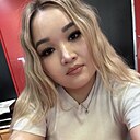 Диана, 27 лет