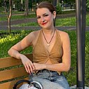 Саша, 20 лет
