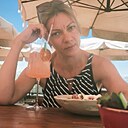 Татьяна, 45 лет