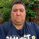 Андрей, 34 года