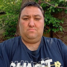 Фотография мужчины Андрей, 34 года из г. Харьков