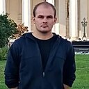 Иван, 30 лет