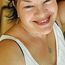 Татьяна, 53 года