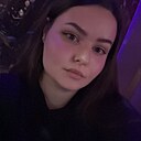 Анастасия, 27 лет
