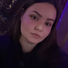 Анастасия, 27 из г. Ростов-на-Дону.