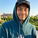 Дамир, 25 лет