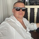 Николай, 38 лет