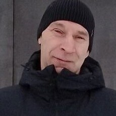 Владимир, 50 из г. Новосибирск.
