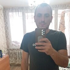 Фотография мужчины Ilo, 41 год из г. Люберцы