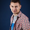 Глеб, 42 года