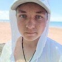 Стас, 18 лет