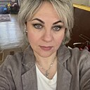 Юлия, 47 лет