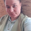 Віка, 35 лет