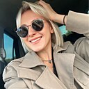 Наталия, 38 лет