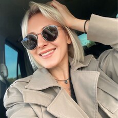 Фотография девушки Наталия, 38 лет из г. Казань