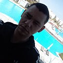 Дмитрий, 40 лет