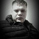 Роман, 23 года