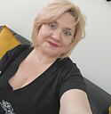 Алёна, 51 год