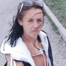 Анастасия, 31 из г. Мелитополь.