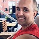 Vitality, 33 года